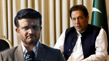 “ইমরান খান কিংবদন্তি, অবশ্যই তার সুচিকিৎসা পাওয়া উচিত”